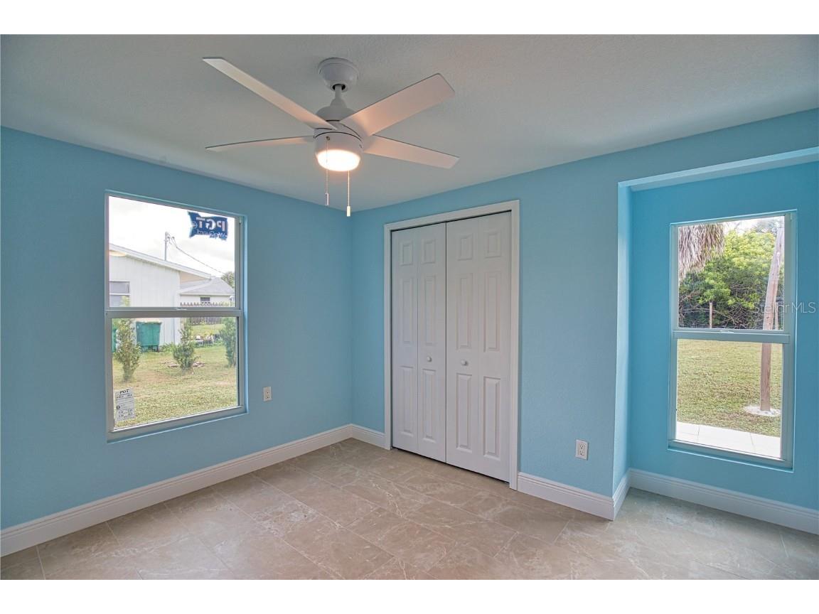 2428 Collingswood Boulevard Port Charlotte FL 33948 N6140905 image27