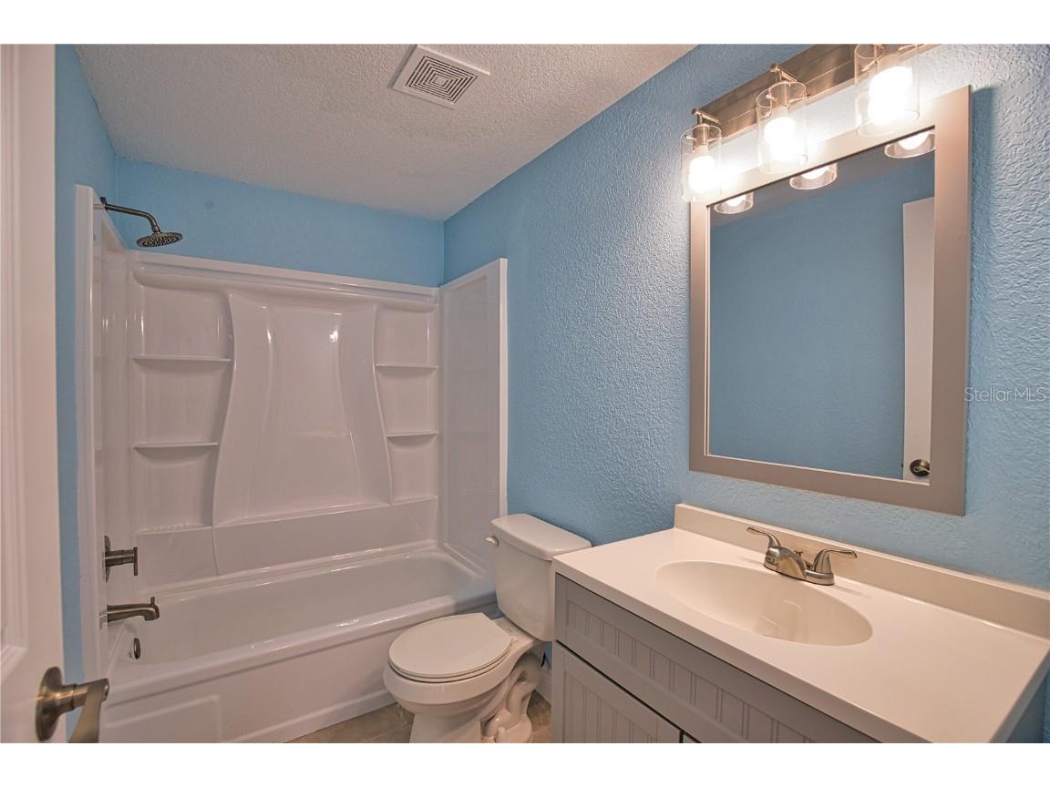 2428 Collingswood Boulevard Port Charlotte FL 33948 N6140905 image29