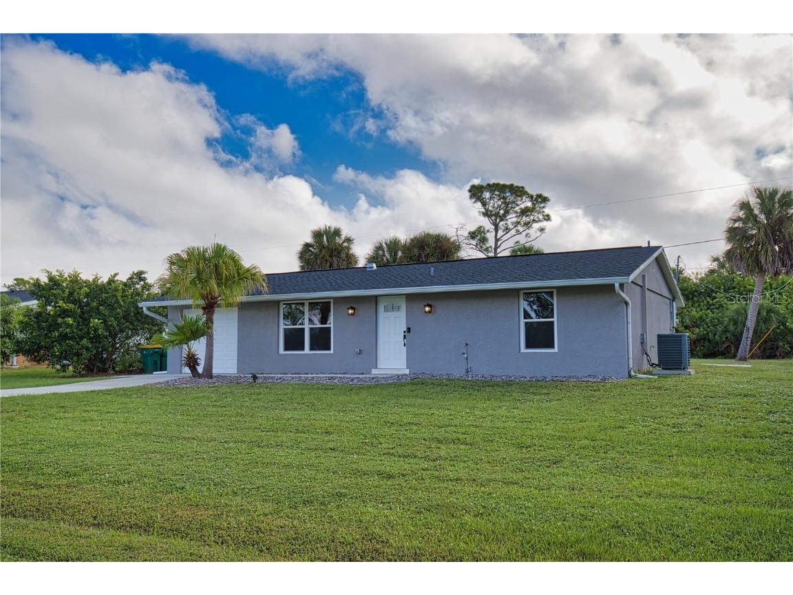 2428 Collingswood Boulevard Port Charlotte FL 33948 N6140905 image3