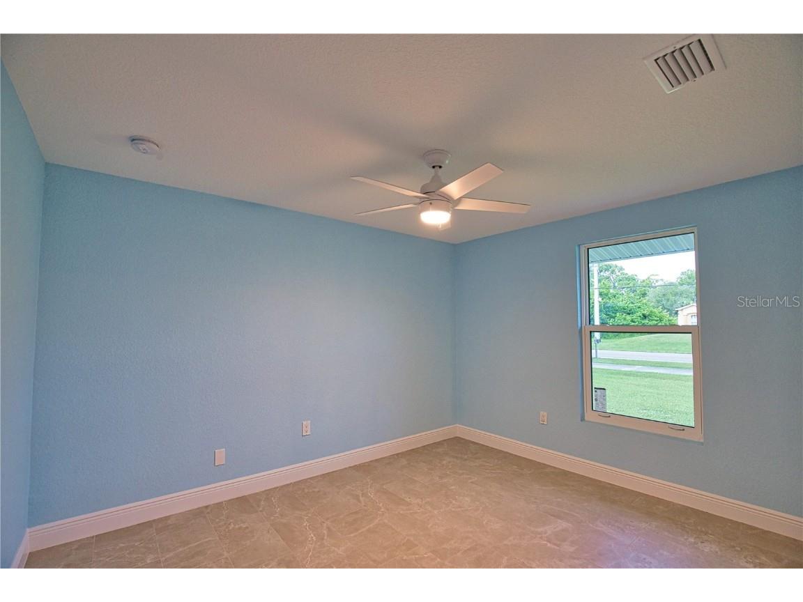 2428 Collingswood Boulevard Port Charlotte FL 33948 N6140905 image30