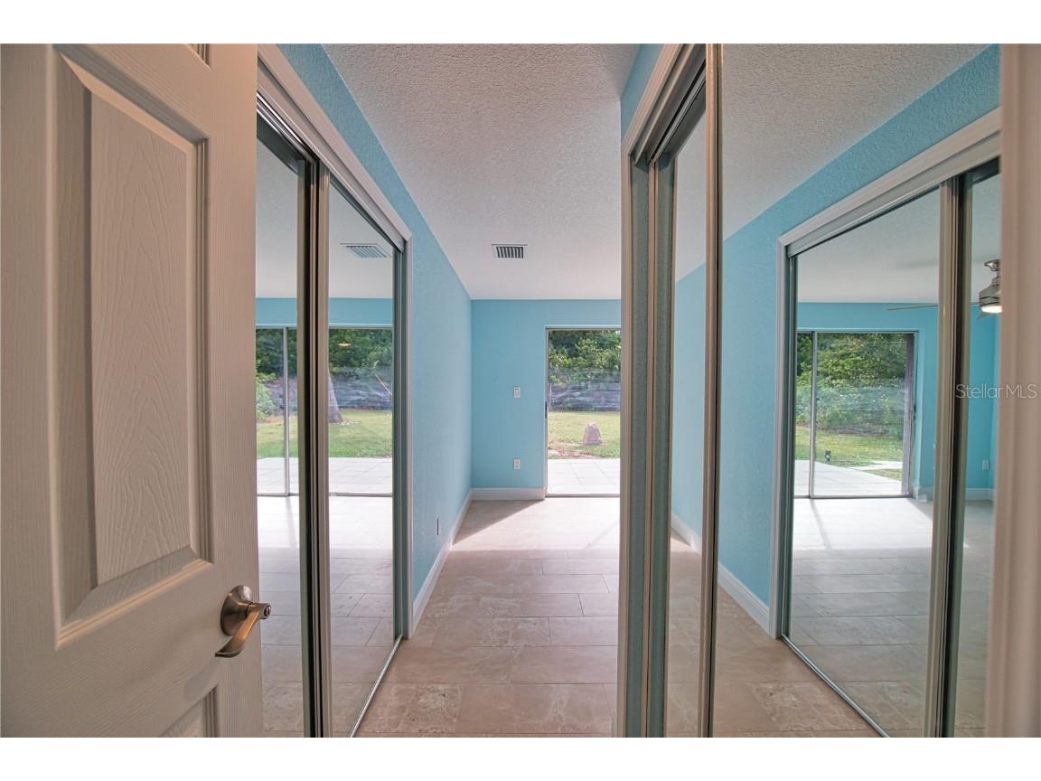 2428 Collingswood Boulevard Port Charlotte FL 33948 N6140905 image32