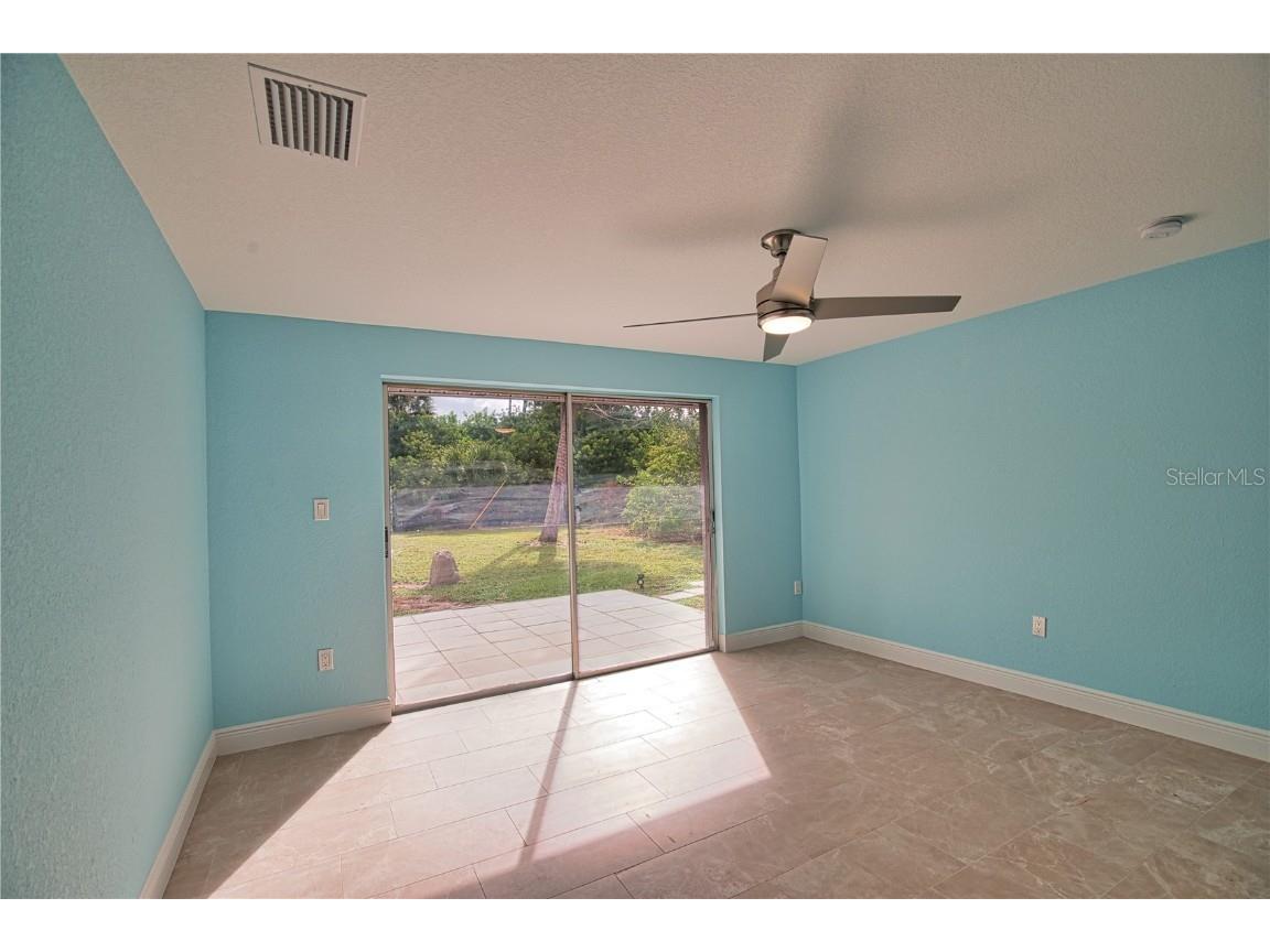 2428 Collingswood Boulevard Port Charlotte FL 33948 N6140905 image33