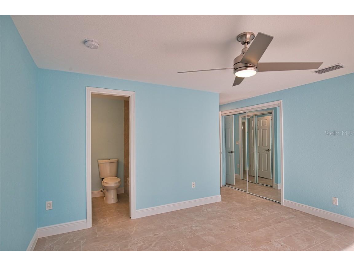 2428 Collingswood Boulevard Port Charlotte FL 33948 N6140905 image34