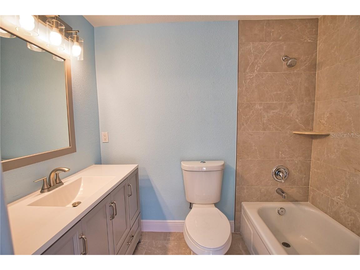 2428 Collingswood Boulevard Port Charlotte FL 33948 N6140905 image35