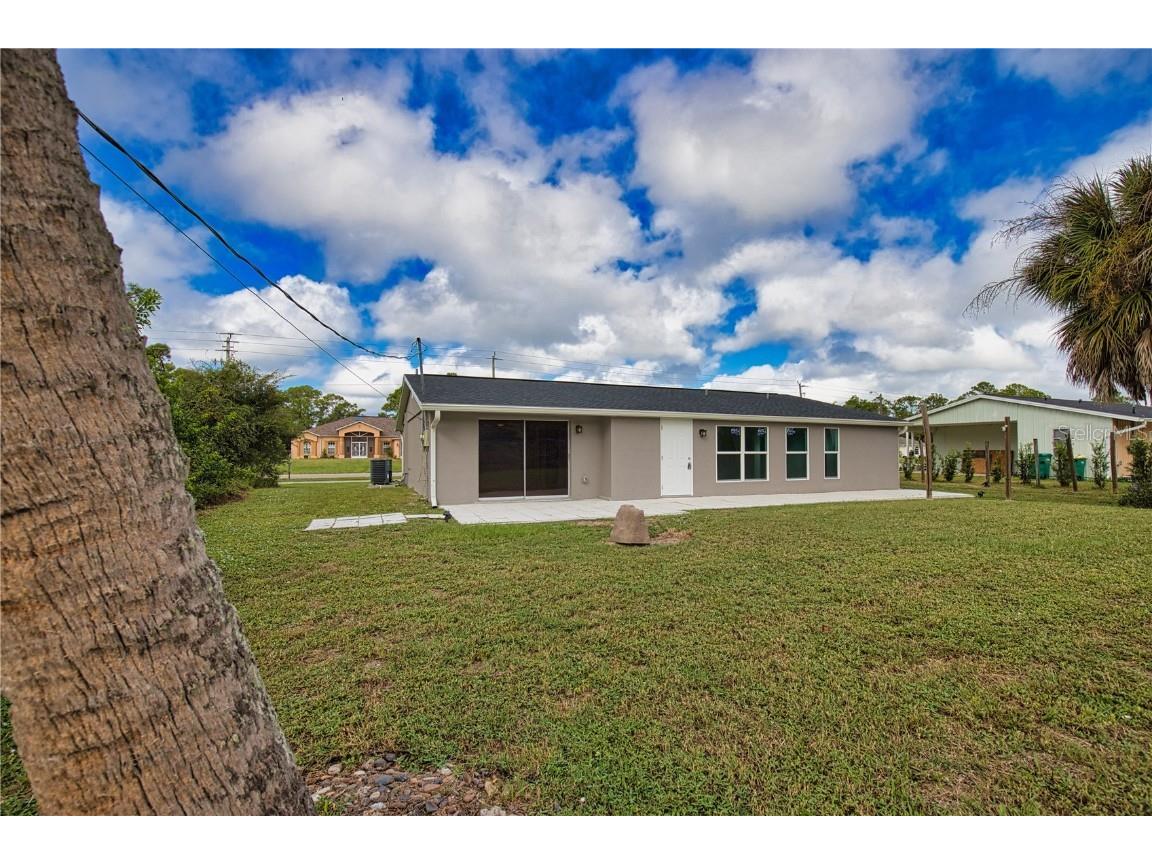 2428 Collingswood Boulevard Port Charlotte FL 33948 N6140905 image37