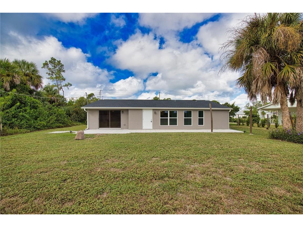 2428 Collingswood Boulevard Port Charlotte FL 33948 N6140905 image38