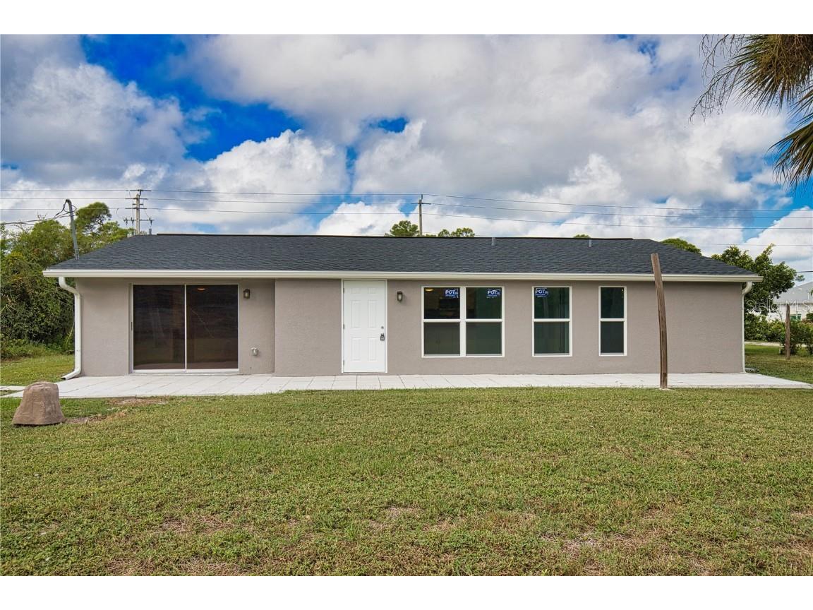 2428 Collingswood Boulevard Port Charlotte FL 33948 N6140905 image39