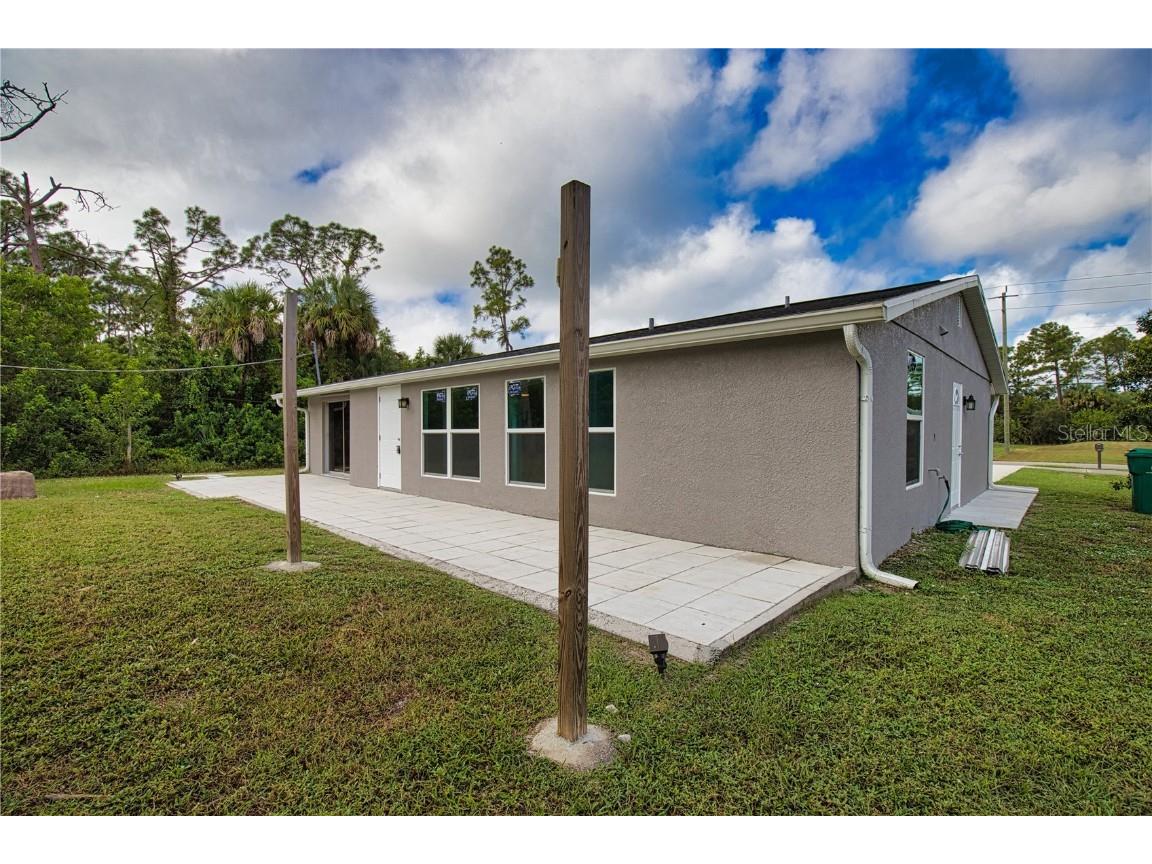 2428 Collingswood Boulevard Port Charlotte FL 33948 N6140905 image41