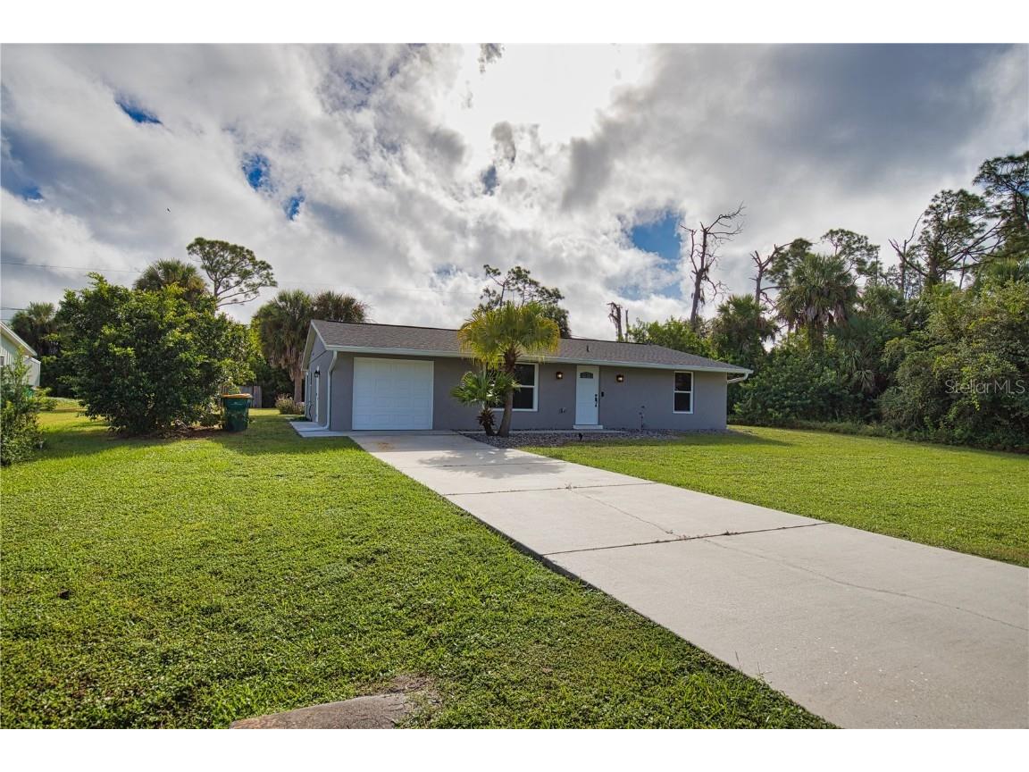 2428 Collingswood Boulevard Port Charlotte FL 33948 N6140905 image5