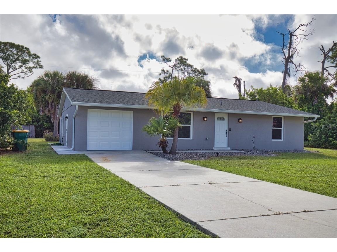 2428 Collingswood Boulevard Port Charlotte FL 33948 N6140905 image6