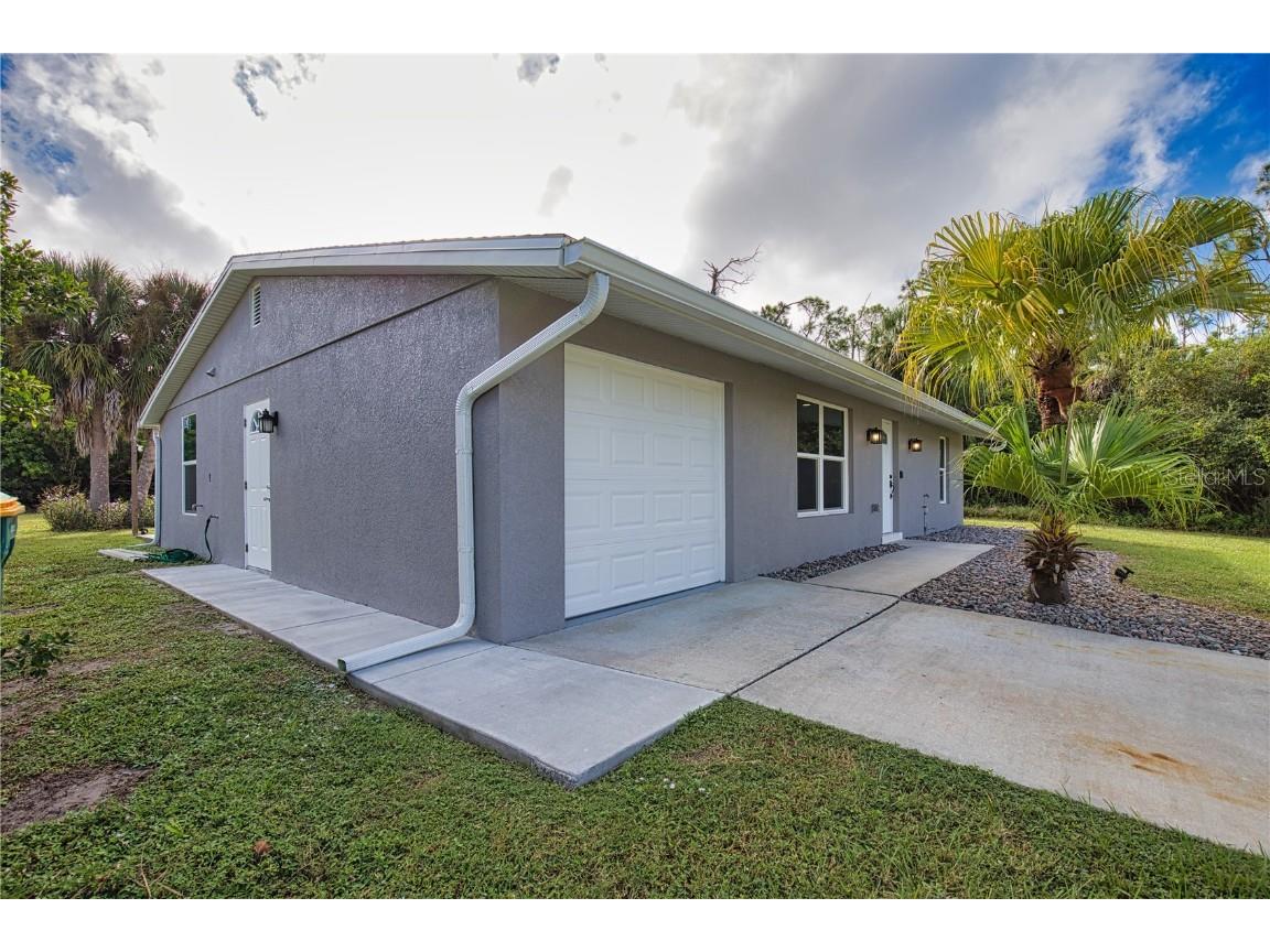 2428 Collingswood Boulevard Port Charlotte FL 33948 N6140905 image7