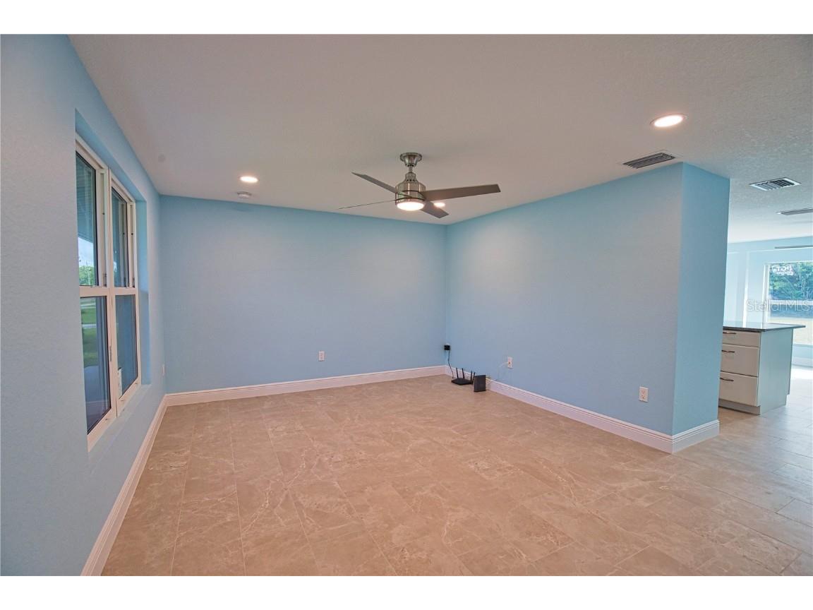 2428 Collingswood Boulevard Port Charlotte FL 33948 N6140905 image9