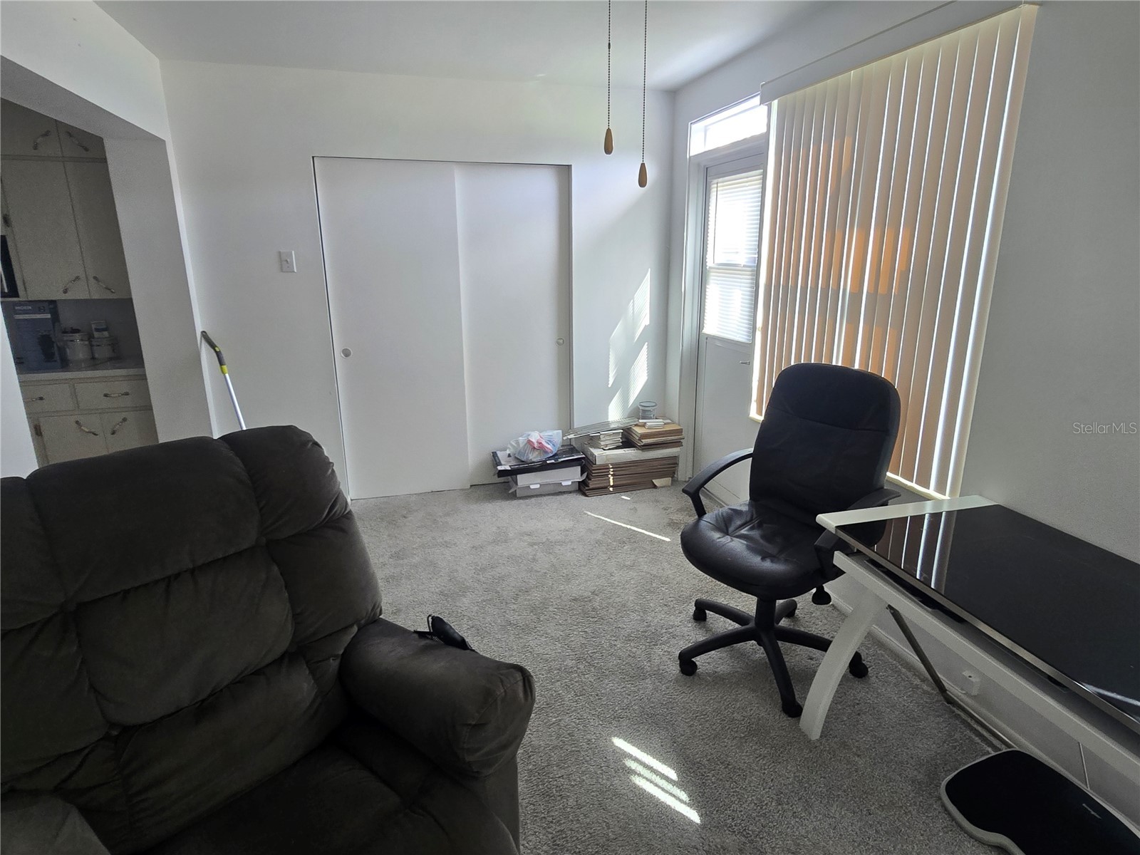 2428 Columbia Drive #22 Clearwater FL 33763 TB8497611 image10