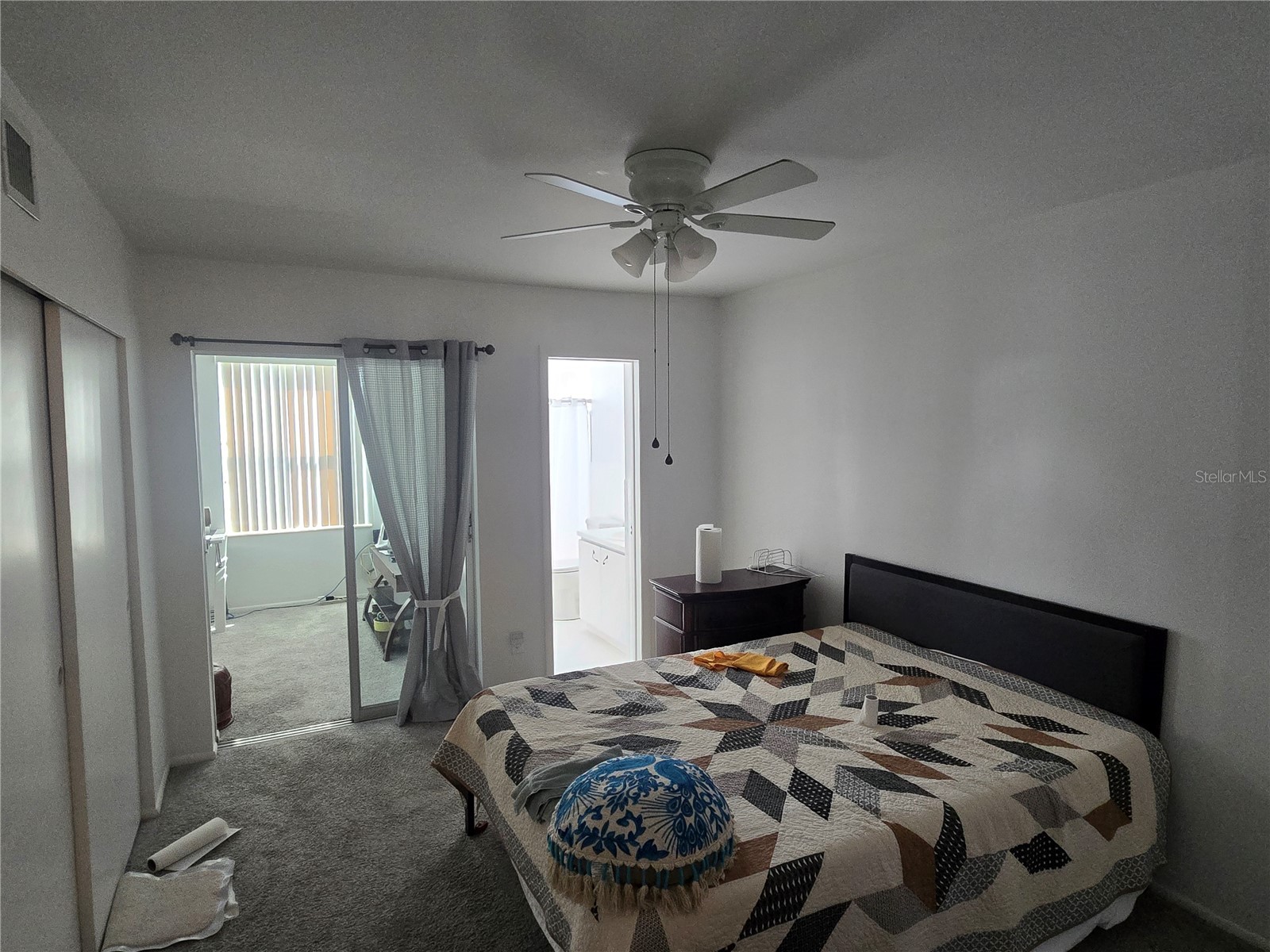 2428 Columbia Drive #22 Clearwater FL 33763 TB8497611 image11
