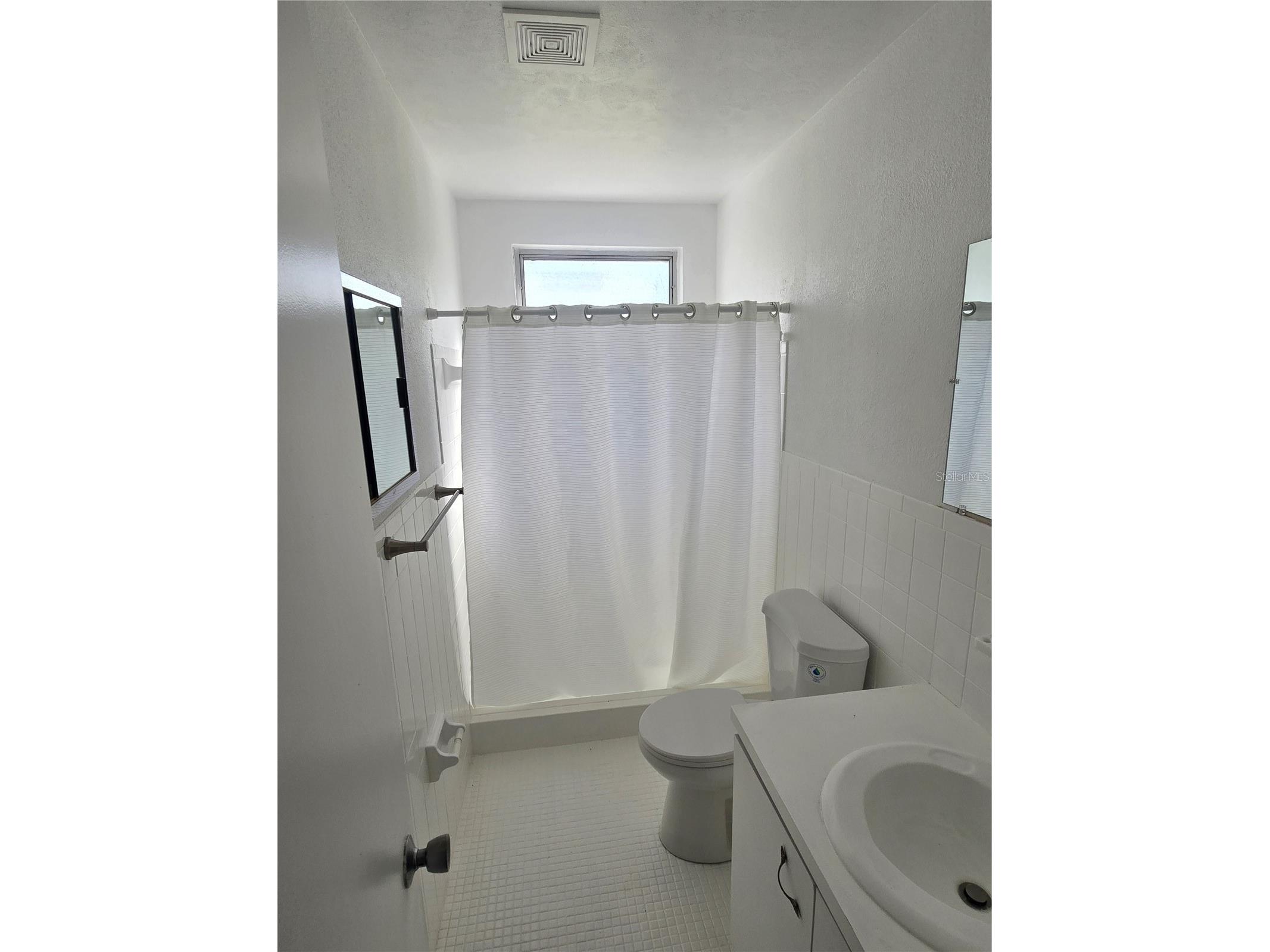 2428 Columbia Drive #22 Clearwater FL 33763 TB8497611 image12
