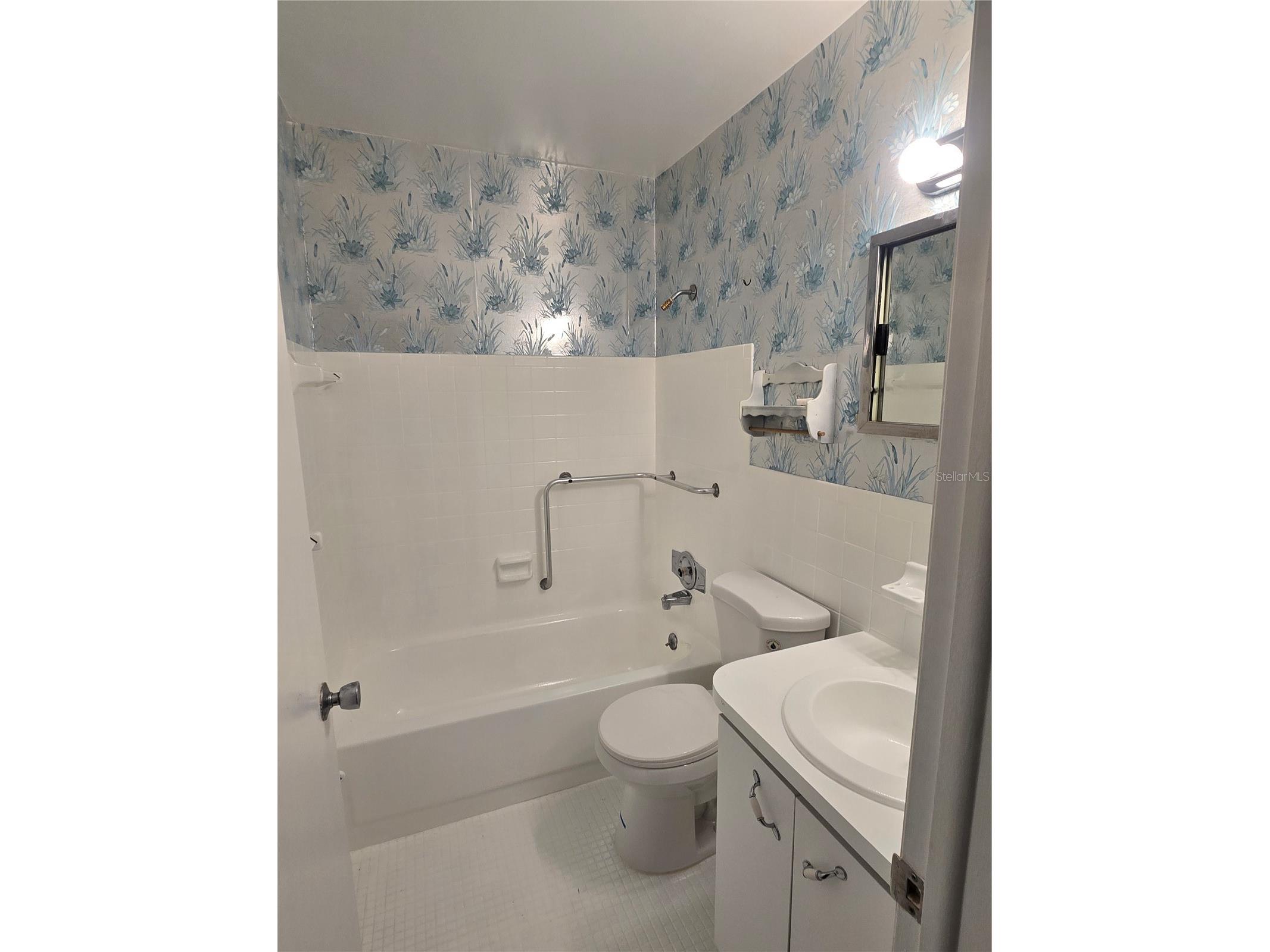 2428 Columbia Drive #22 Clearwater FL 33763 TB8497611 image13