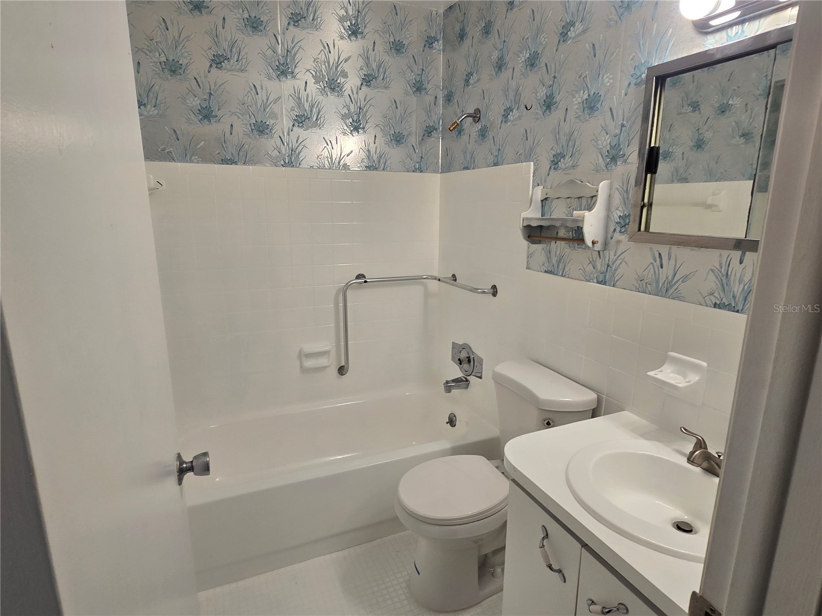 2428 Columbia Drive #22 Clearwater FL 33763 TB8497611 image14