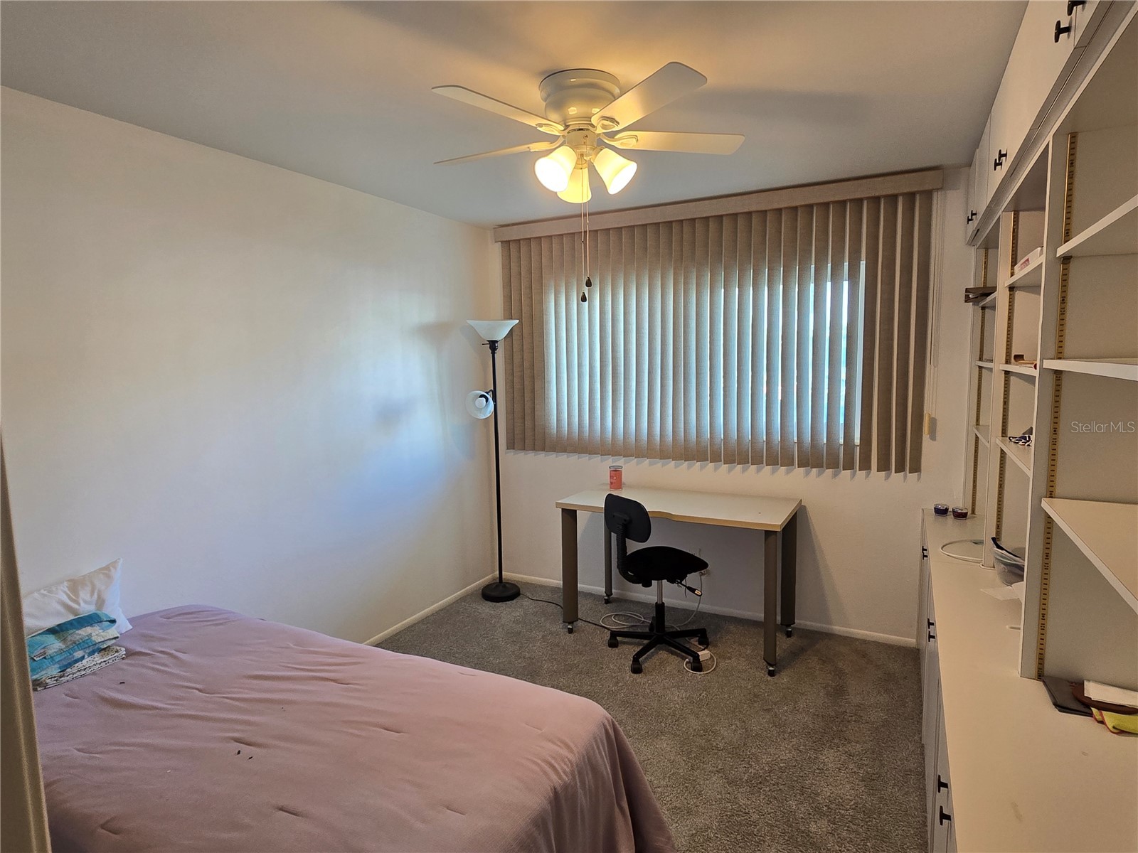 2428 Columbia Drive #22 Clearwater FL 33763 TB8497611 image15