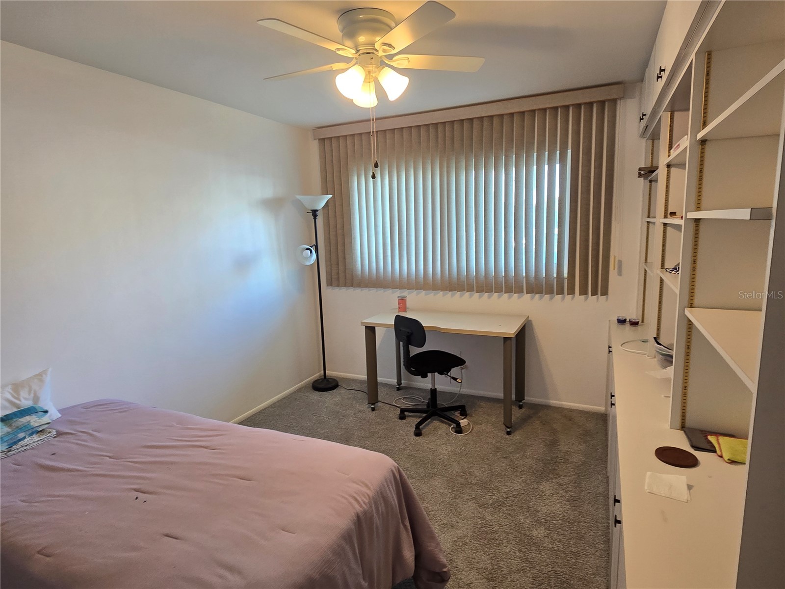 2428 Columbia Drive #22 Clearwater FL 33763 TB8497611 image16