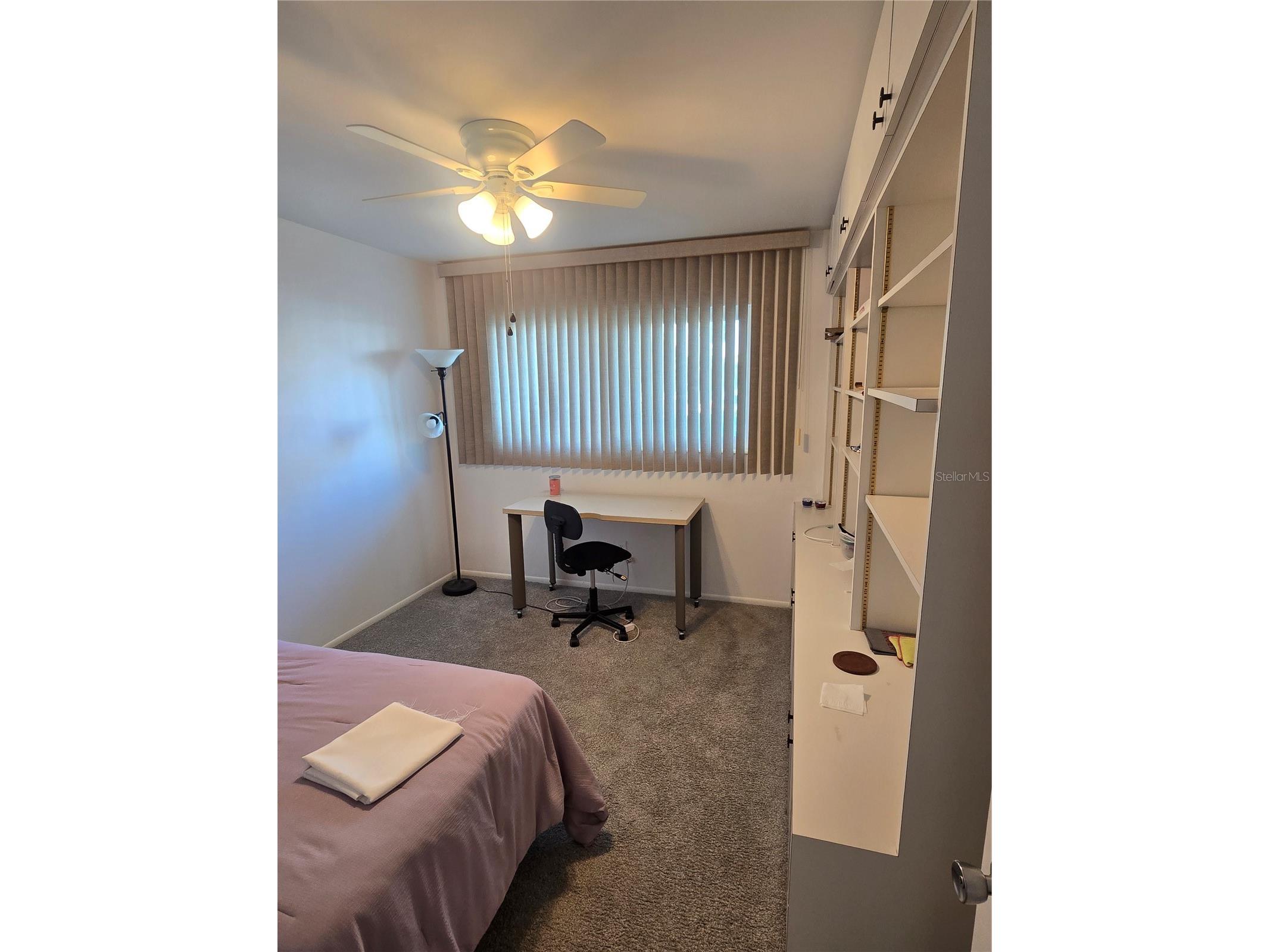 2428 Columbia Drive #22 Clearwater FL 33763 TB8497611 image17