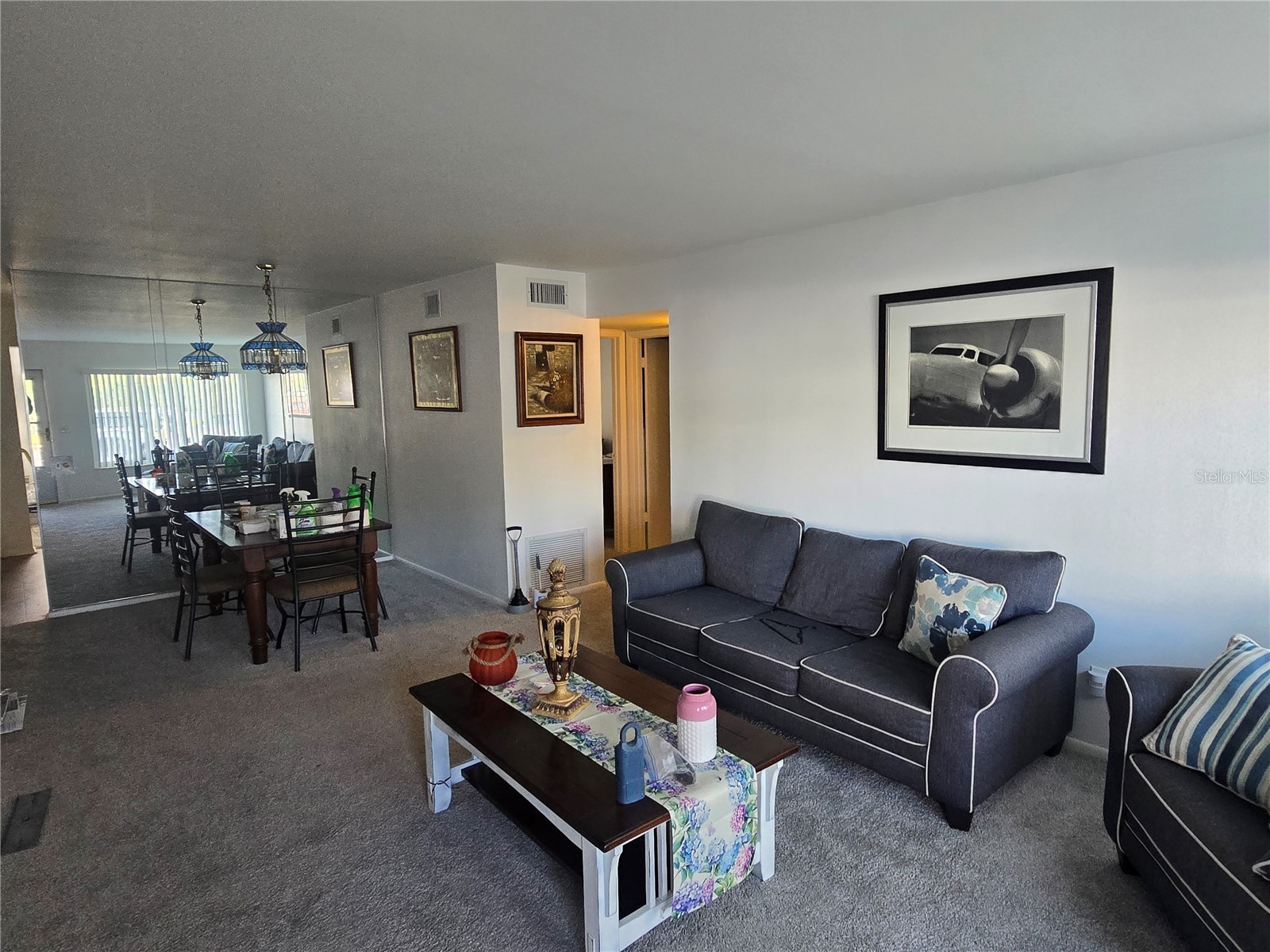 2428 Columbia Drive #22 Clearwater FL 33763 TB8497611 image3