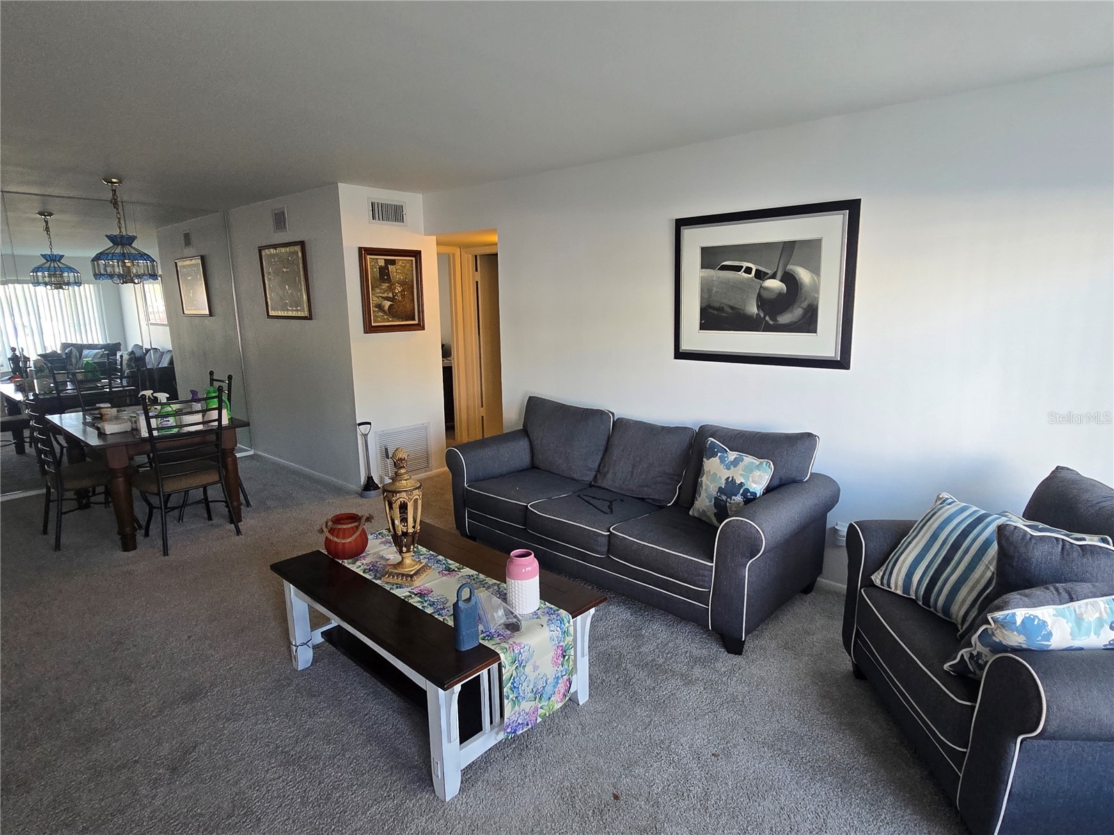 2428 Columbia Drive #22 Clearwater FL 33763 TB8497611 image4