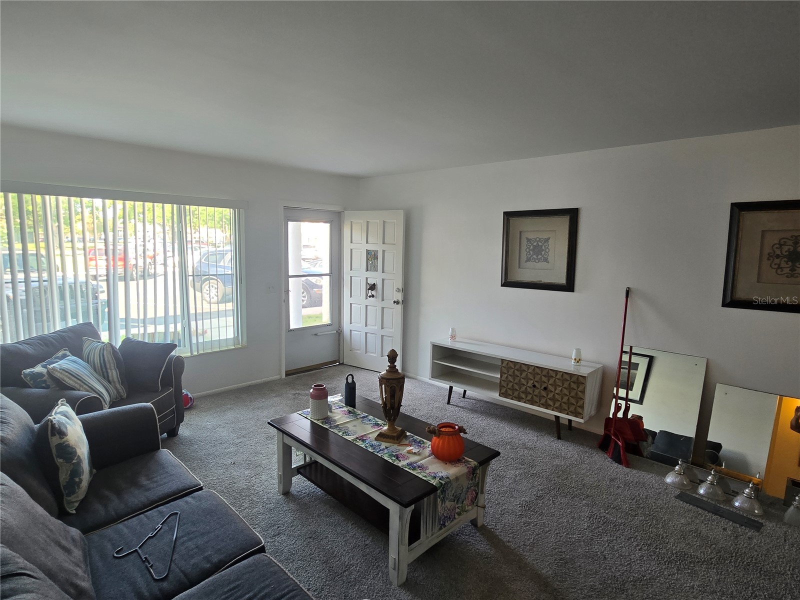 2428 Columbia Drive #22 Clearwater FL 33763 TB8497611 image5