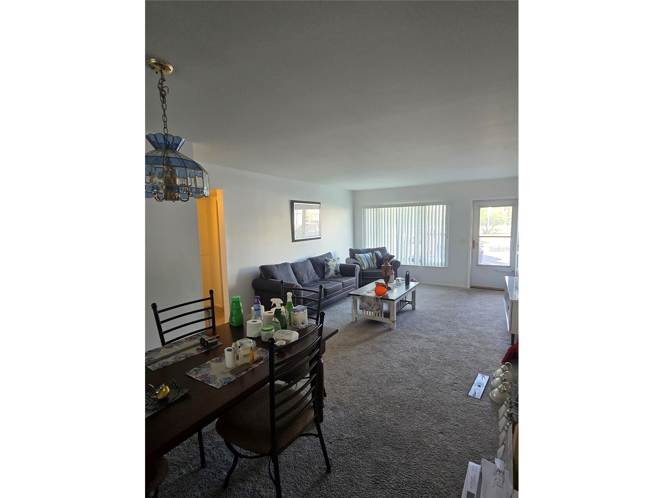 2428 Columbia Drive #22 Clearwater FL 33763 TB8497611 image6