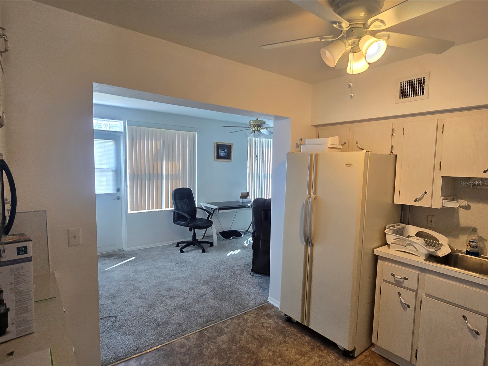 2428 Columbia Drive #22 Clearwater FL 33763 TB8497611 image7
