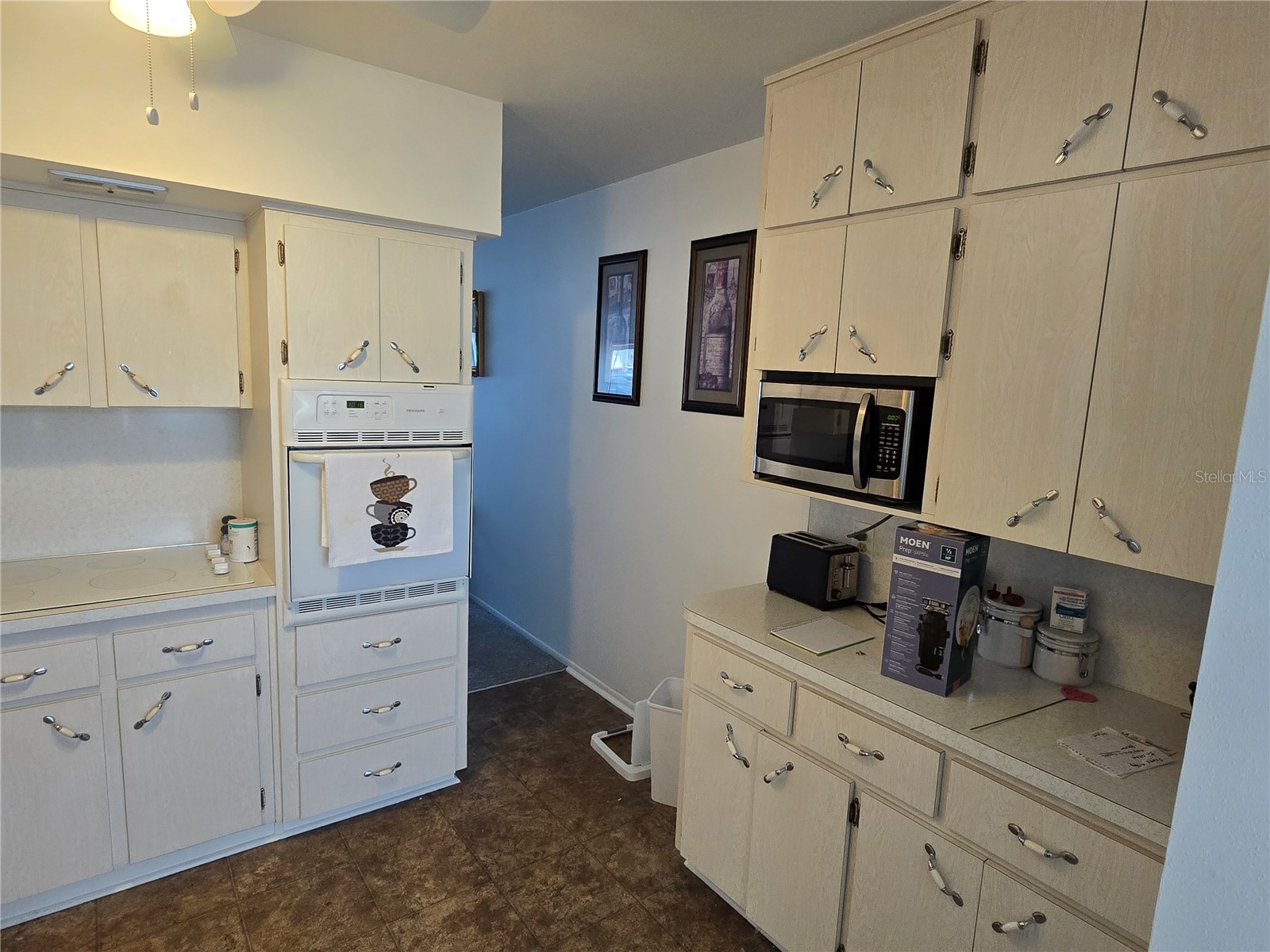 2428 Columbia Drive #22 Clearwater FL 33763 TB8497611 image8