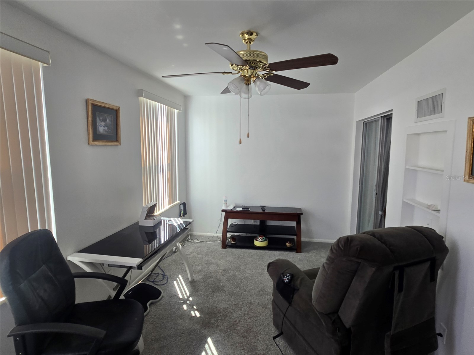 2428 Columbia Drive #22 Clearwater FL 33763 TB8497611 image9