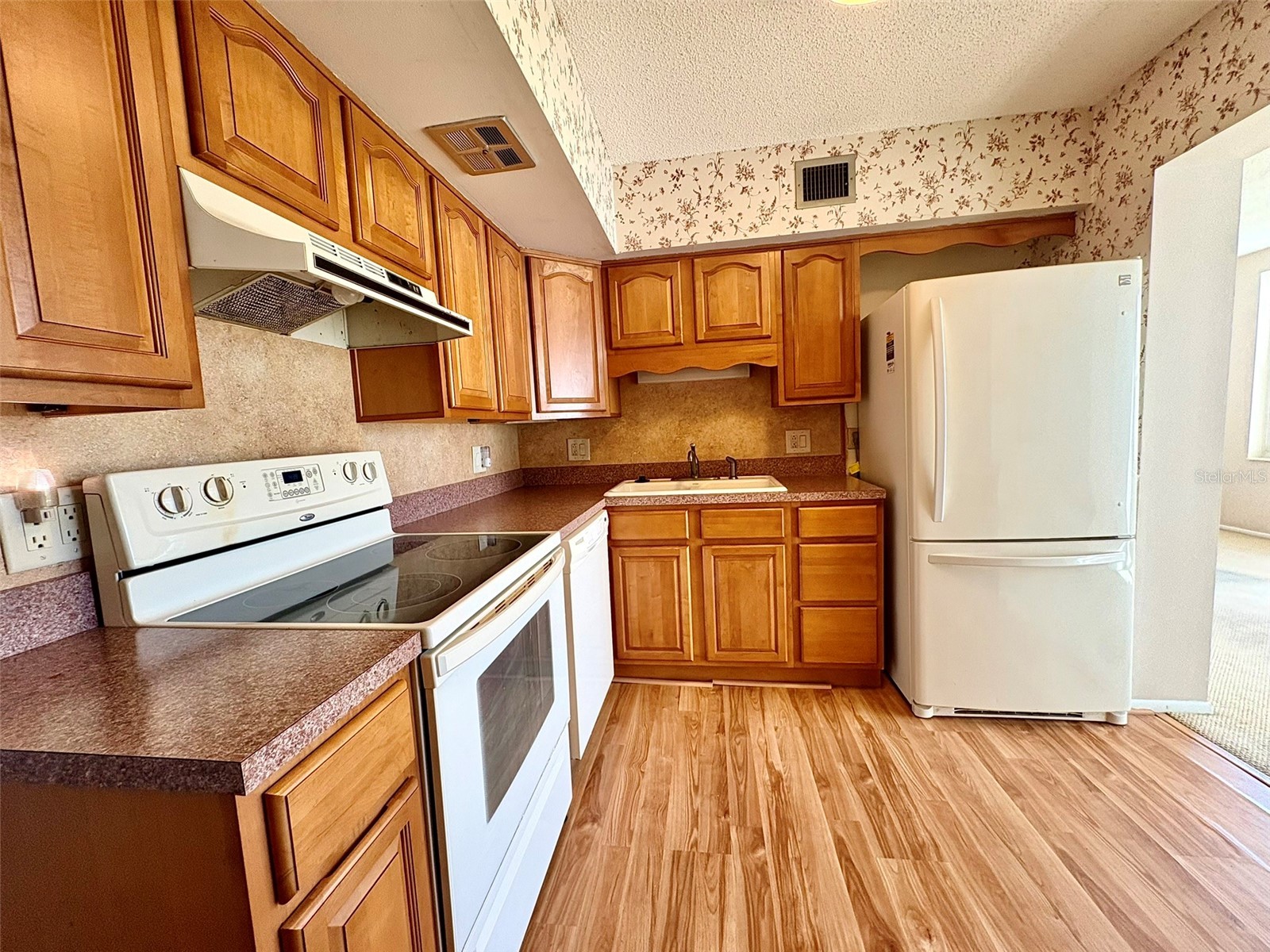2428 Columbia Drive #36 Clearwater FL 33763 TB8506424 image10