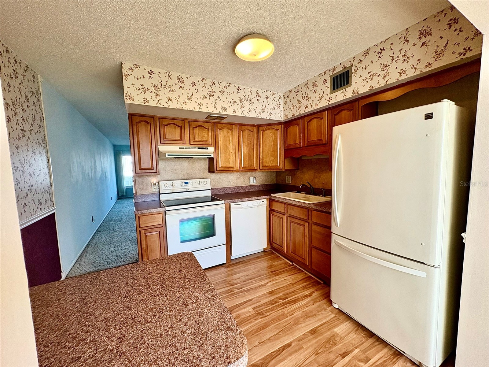 2428 Columbia Drive #36 Clearwater FL 33763 TB8506424 image11