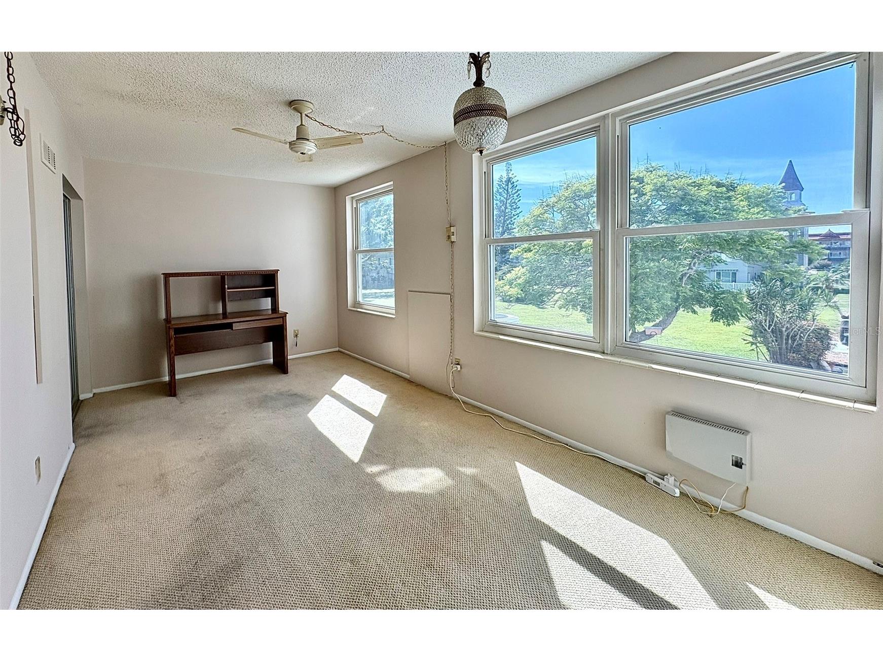 2428 Columbia Drive #36 Clearwater FL 33763 TB8506424 image12