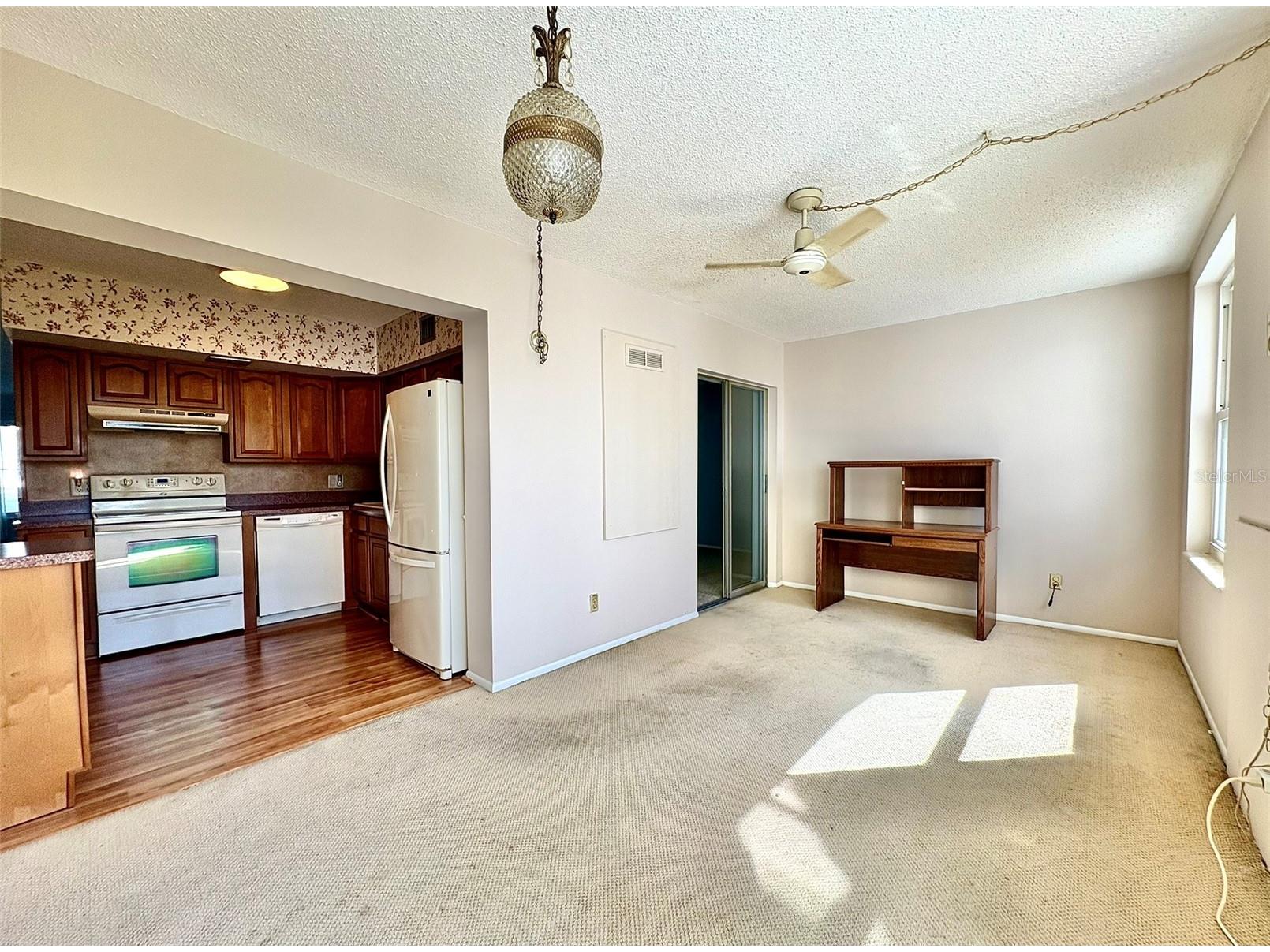 2428 Columbia Drive #36 Clearwater FL 33763 TB8506424 image13