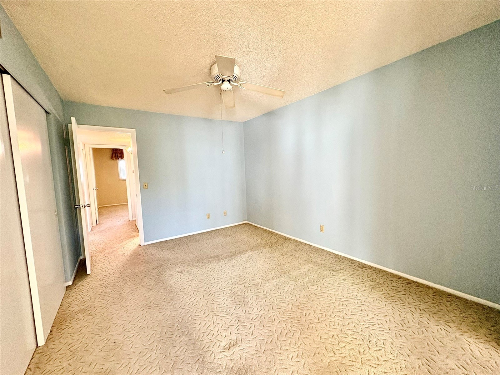 2428 Columbia Drive #36 Clearwater FL 33763 TB8506424 image14