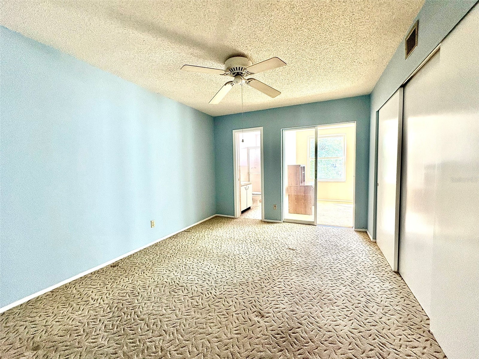 2428 Columbia Drive #36 Clearwater FL 33763 TB8506424 image15