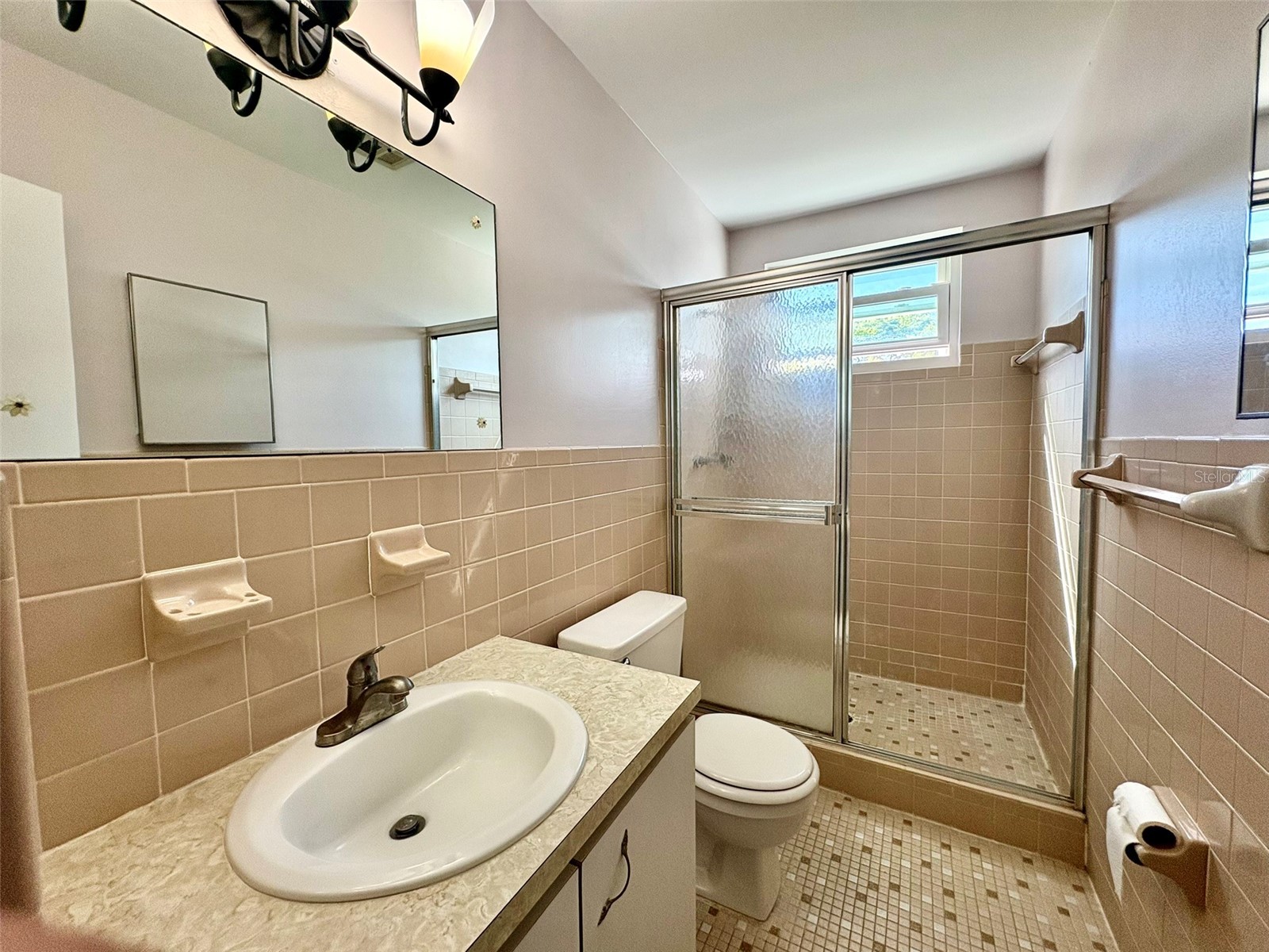 2428 Columbia Drive #36 Clearwater FL 33763 TB8506424 image16