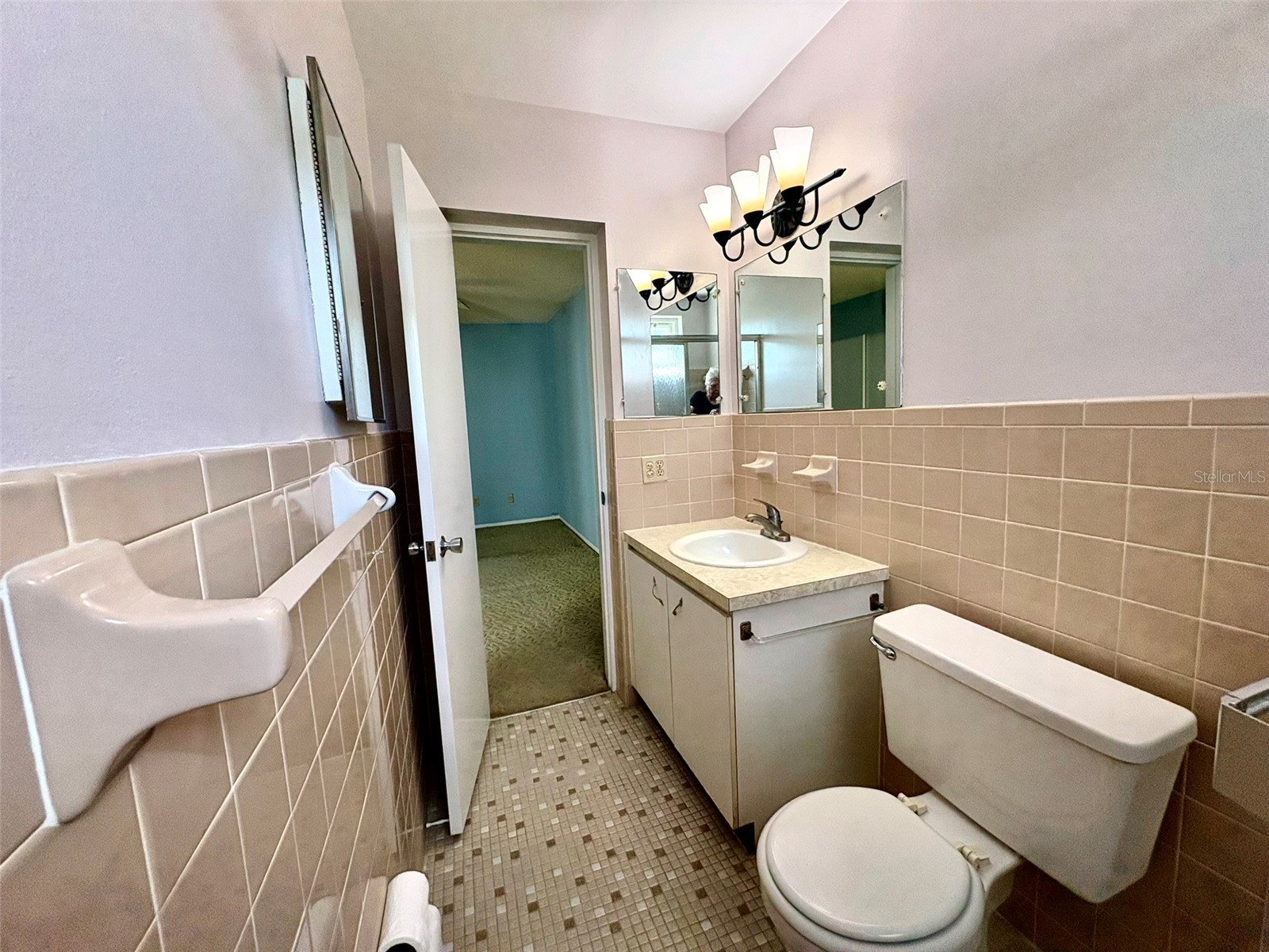 2428 Columbia Drive #36 Clearwater FL 33763 TB8506424 image17
