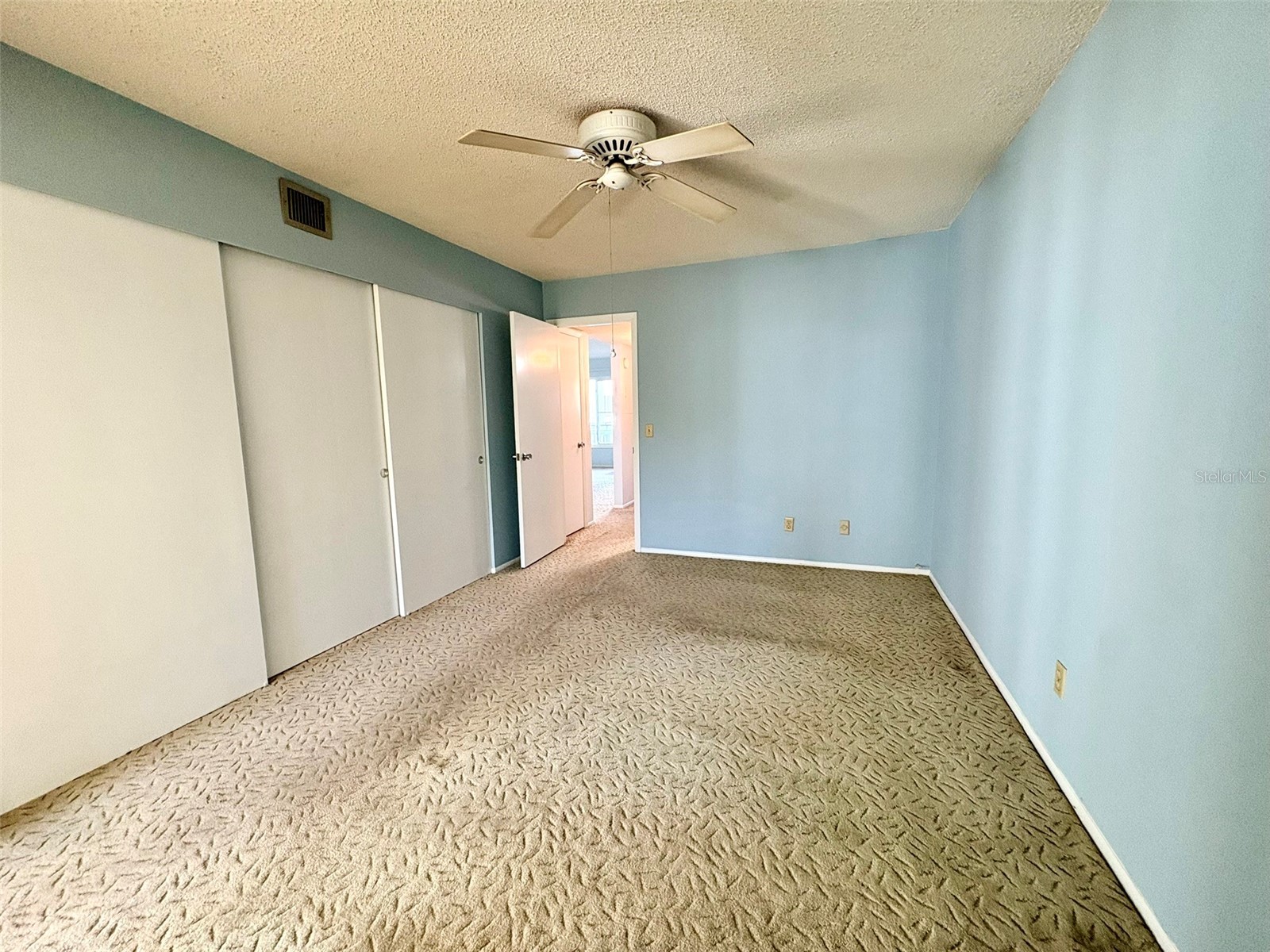 2428 Columbia Drive #36 Clearwater FL 33763 TB8506424 image18