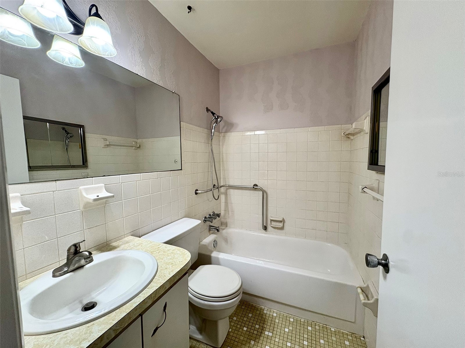2428 Columbia Drive #36 Clearwater FL 33763 TB8506424 image19
