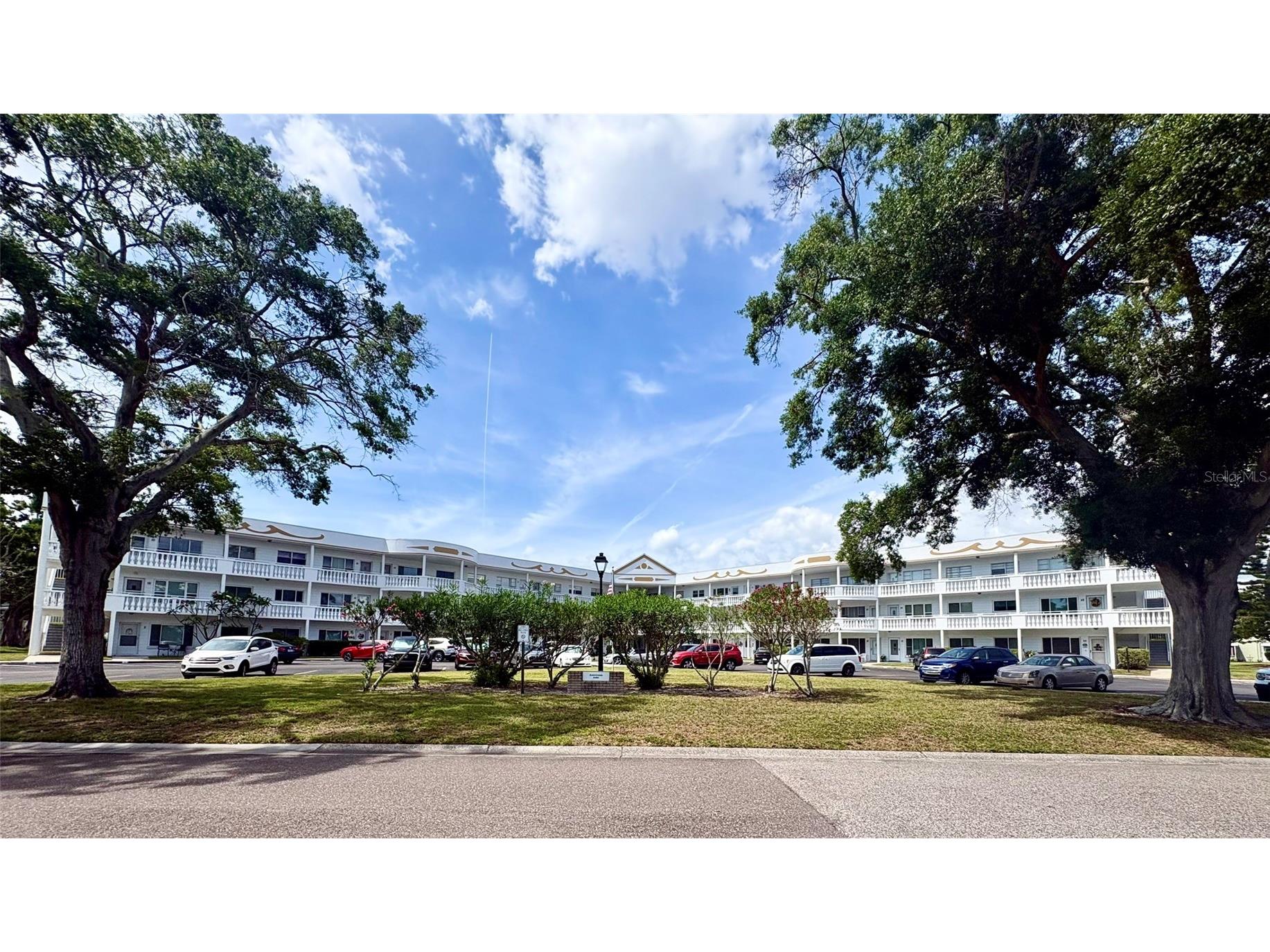 2428 Columbia Drive #36 Clearwater FL 33763 TB8506424 image2