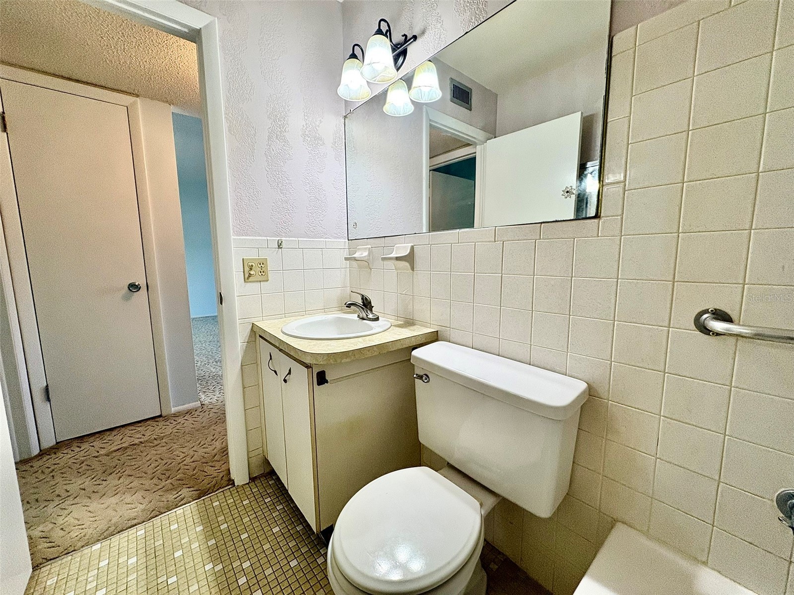 2428 Columbia Drive #36 Clearwater FL 33763 TB8506424 image20