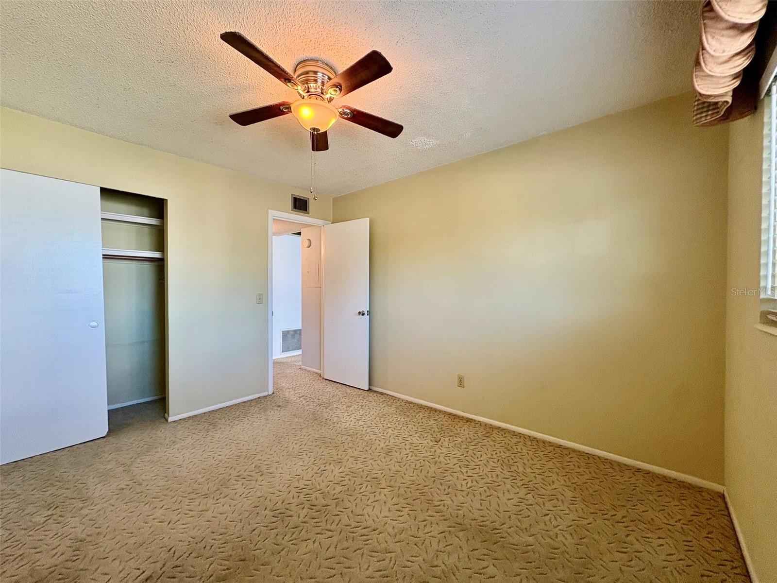 2428 Columbia Drive #36 Clearwater FL 33763 TB8506424 image22
