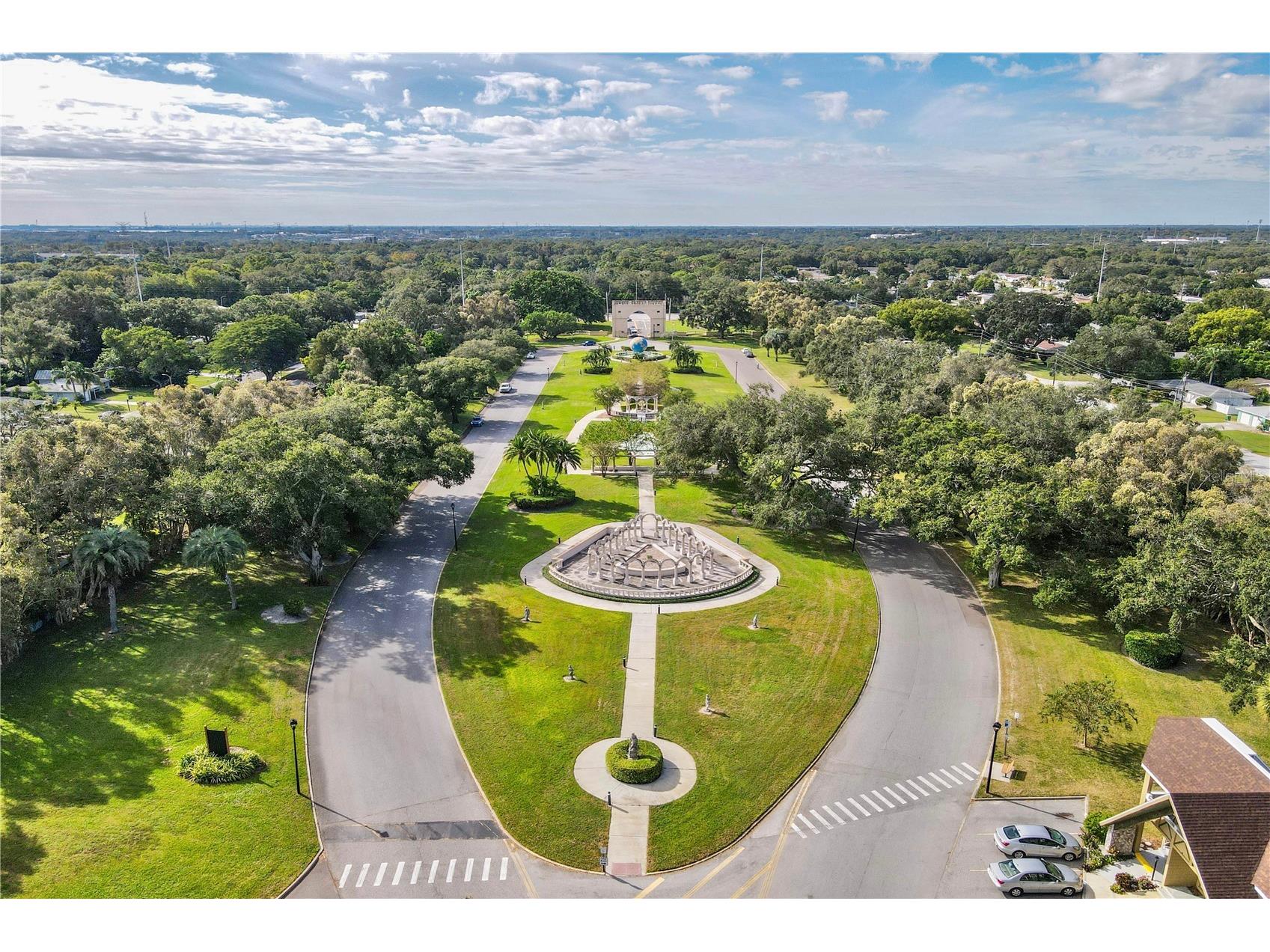 2428 Columbia Drive #36 Clearwater FL 33763 TB8506424 image25