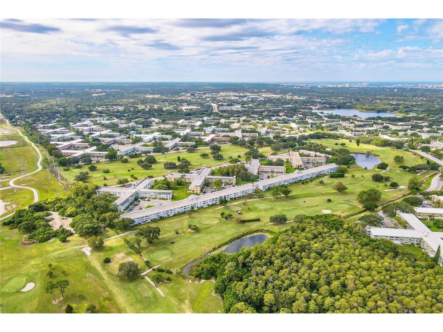 2428 Columbia Drive #36 Clearwater FL 33763 TB8506424 image26