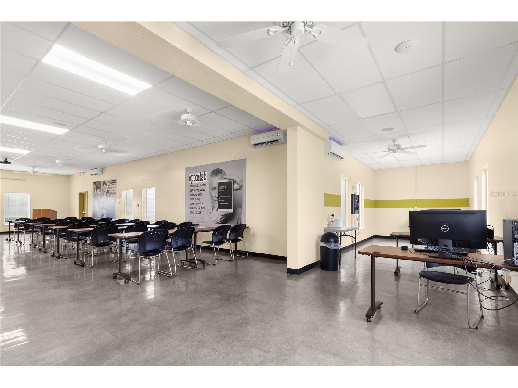 2428 Columbia Drive #36 Clearwater FL 33763 TB8506424 image33