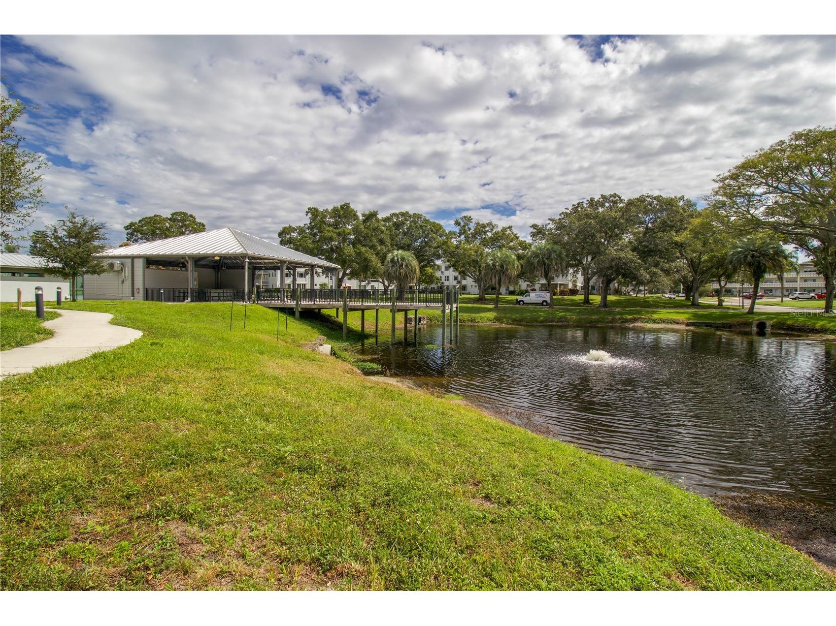 2428 Columbia Drive #36 Clearwater FL 33763 TB8506424 image38
