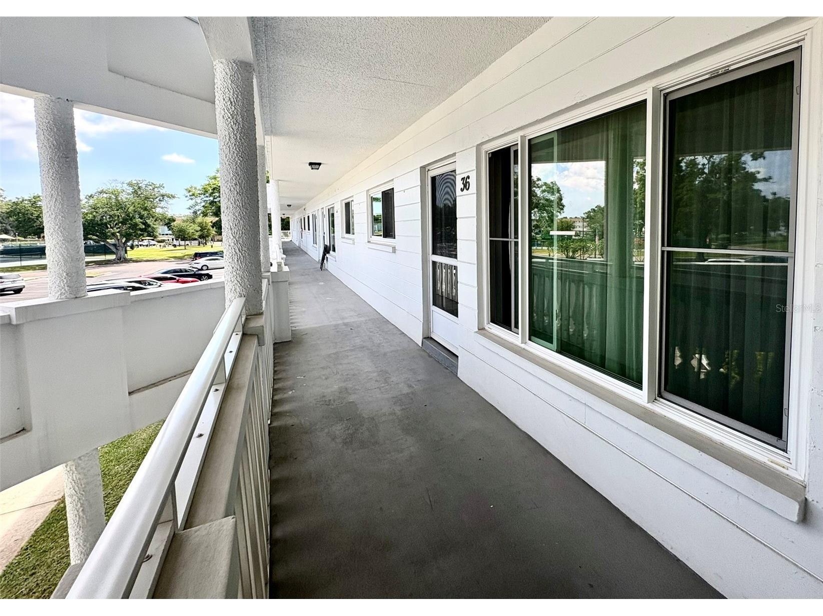 2428 Columbia Drive #36 Clearwater FL 33763 TB8506424 image4