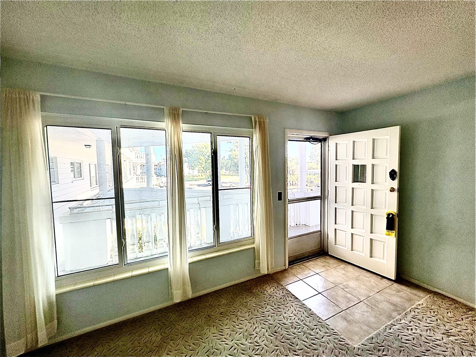 2428 Columbia Drive #36 Clearwater FL 33763 TB8506424 image5